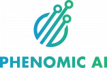 Phenomic AI